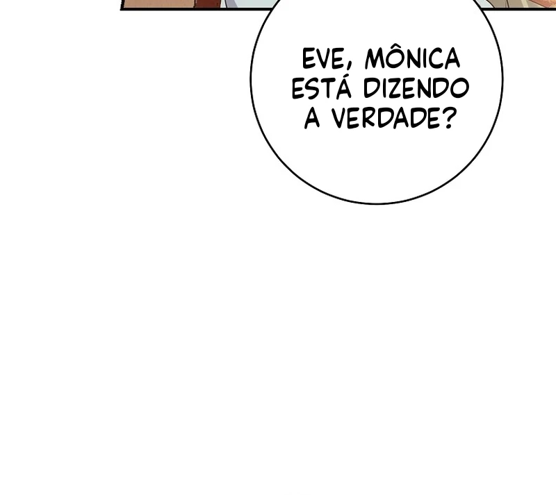 Página 129.jpg