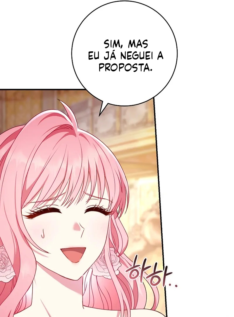 Página 130.jpg