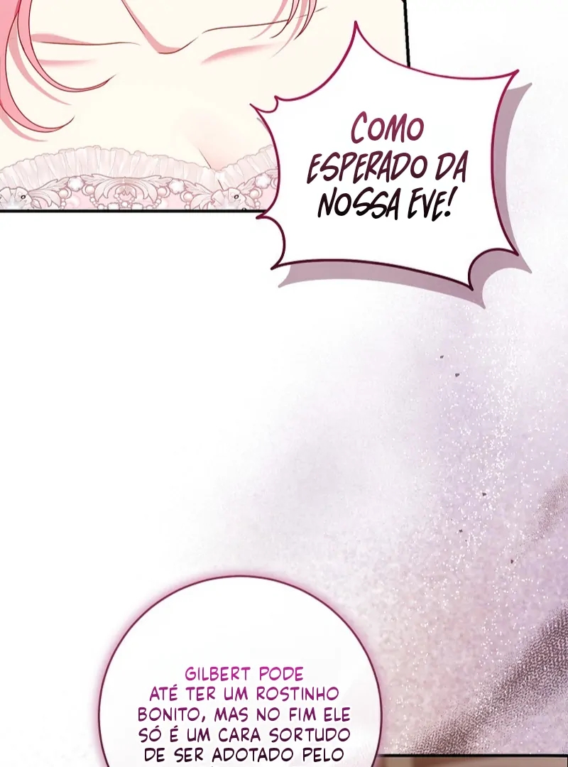 Página 131.jpg