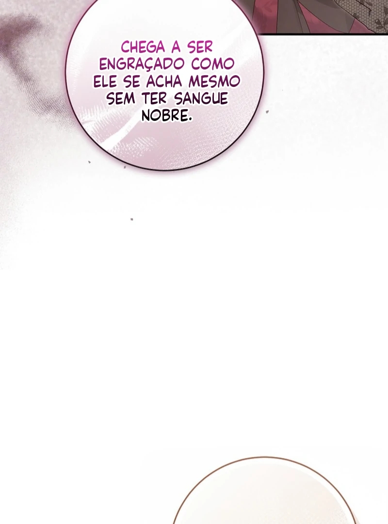 Página 133.jpg