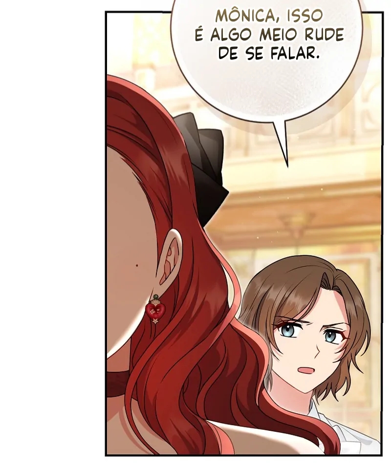 Página 134.jpg