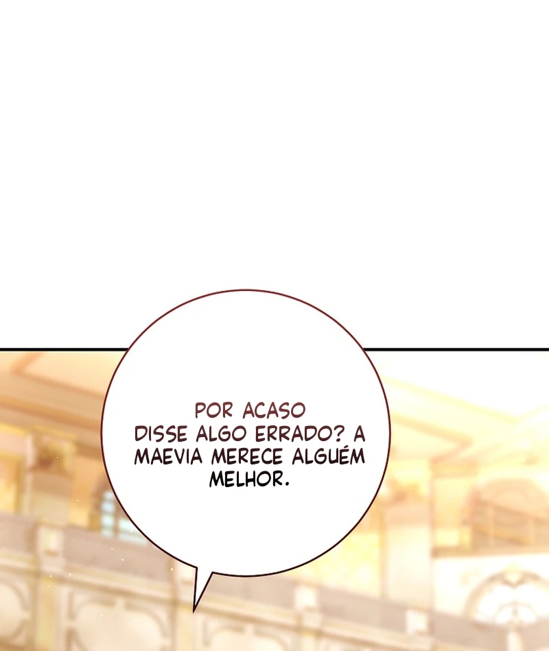 Página 135.jpg
