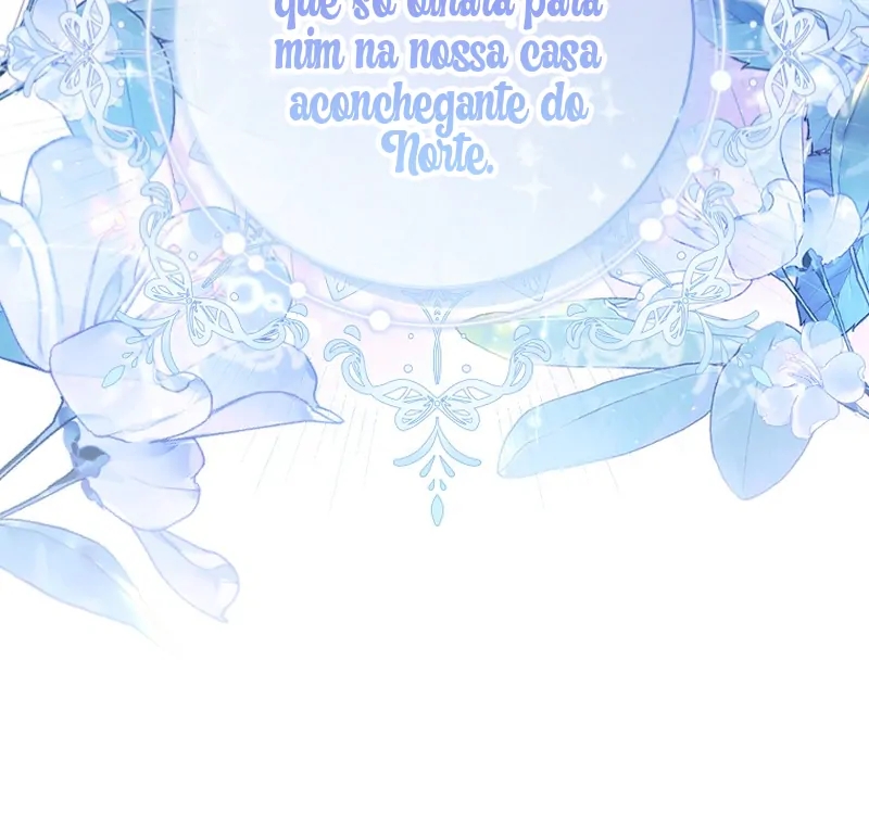 Página 143.jpg