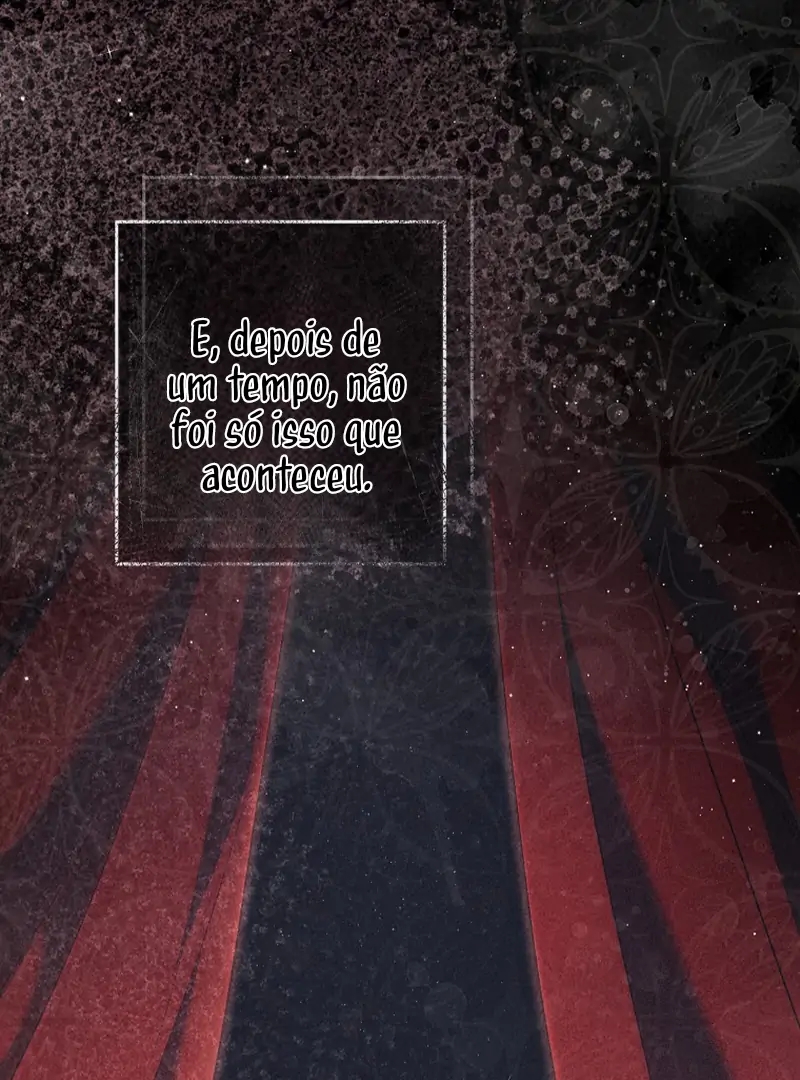 Página 154.jpg
