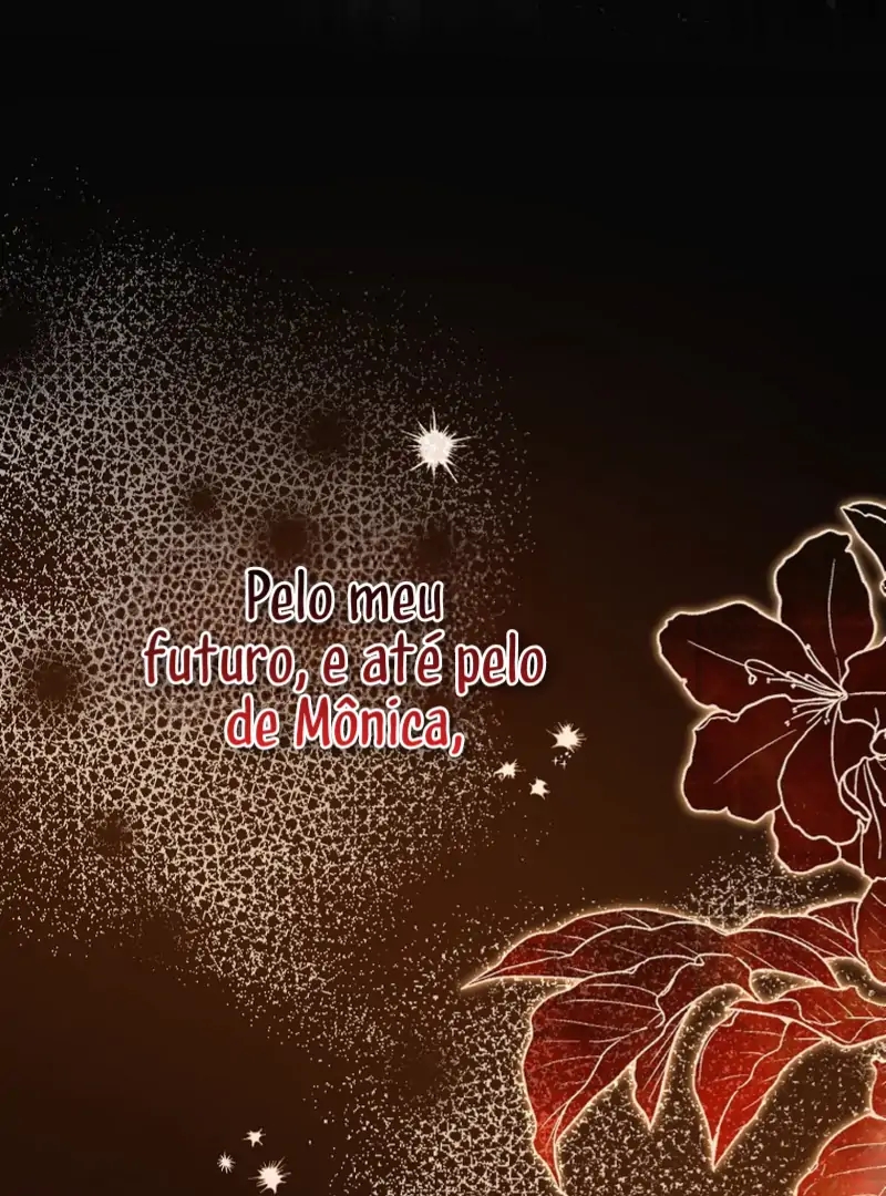 Página 157.jpg