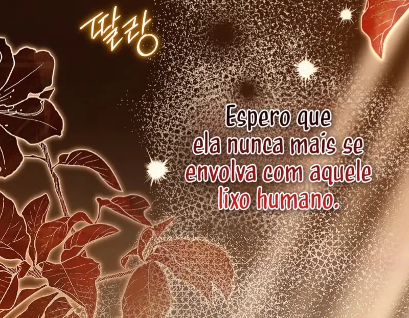 Página 158.jpg