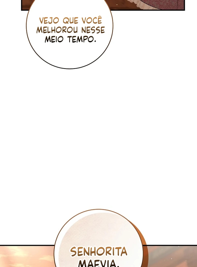 Página 003.jpg