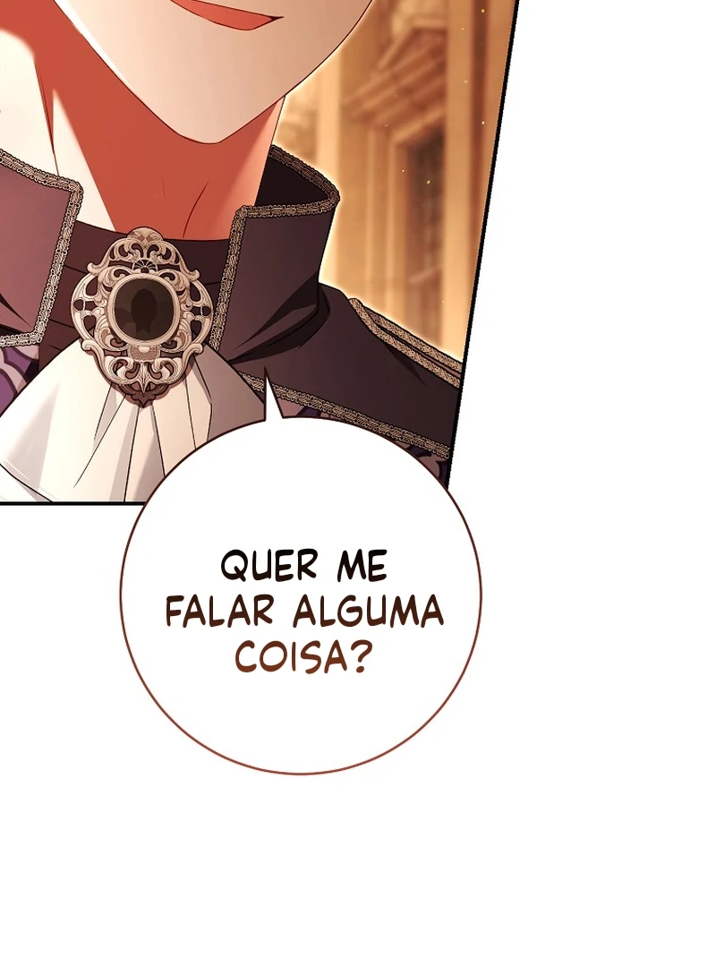 Página 013.jpg