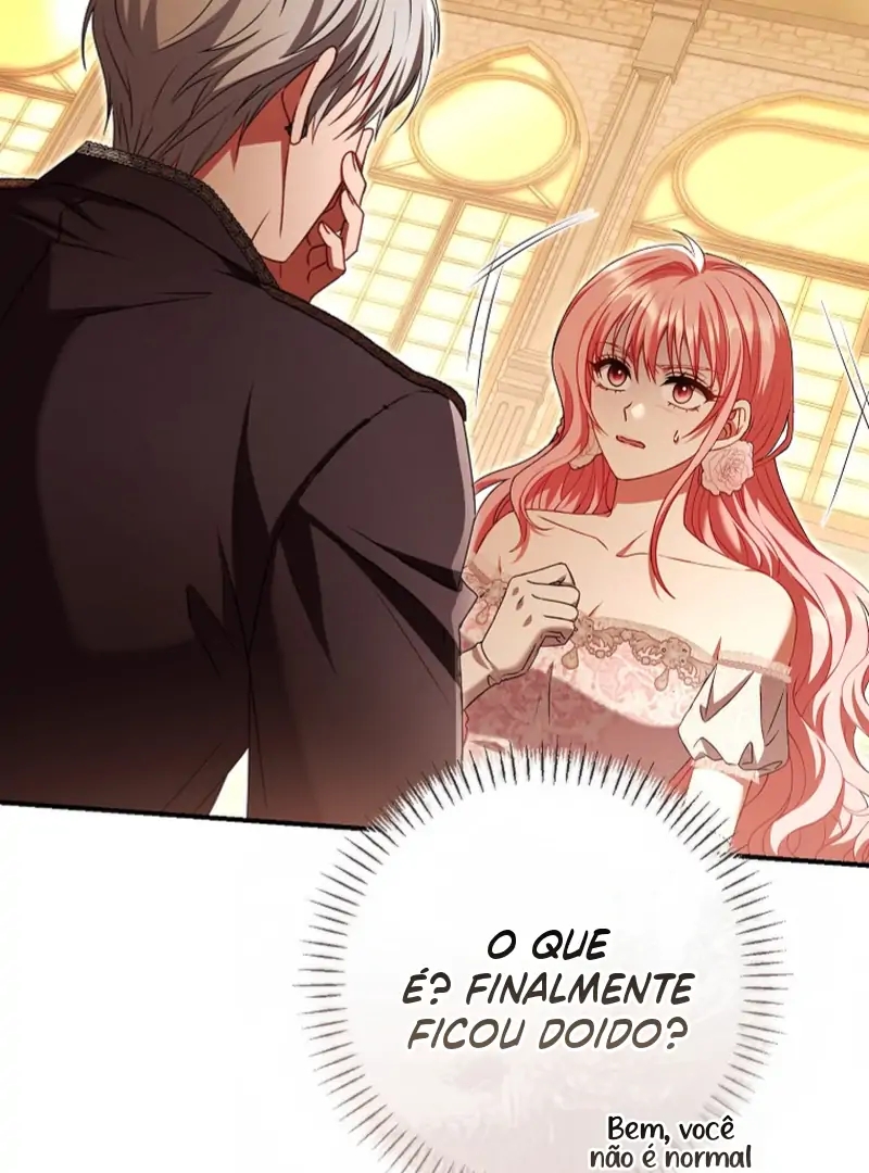 Página 020.jpg