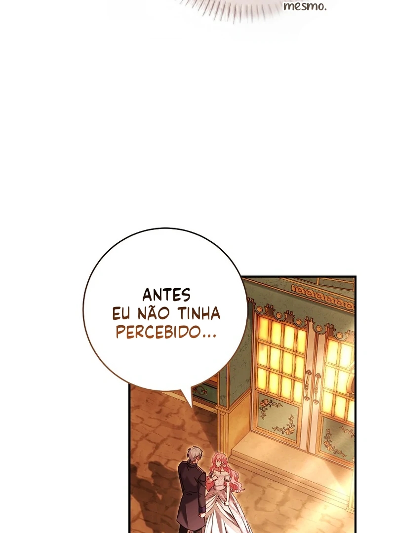 Página 021.jpg