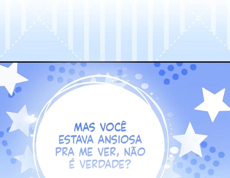 Página 023.jpg