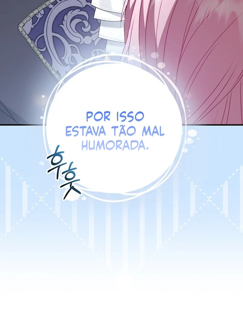 Página 025.jpg