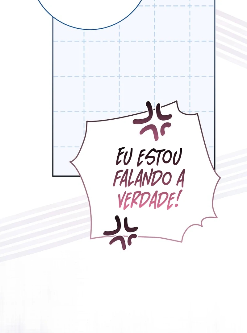 Página 027.jpg