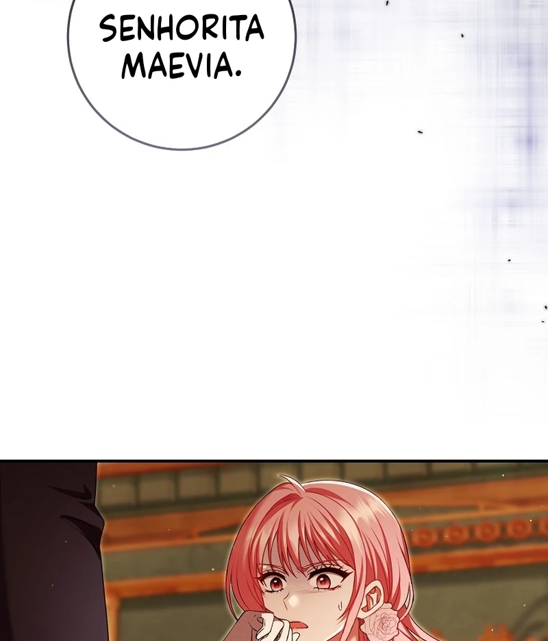 Página 029.jpg