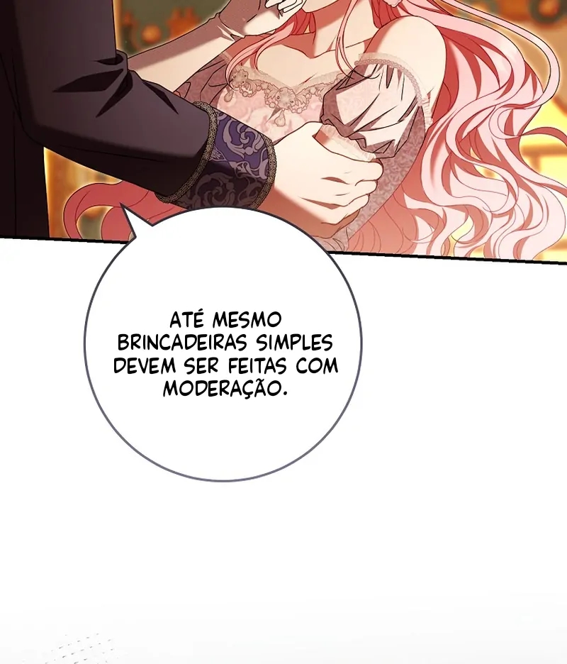 Página 030.jpg