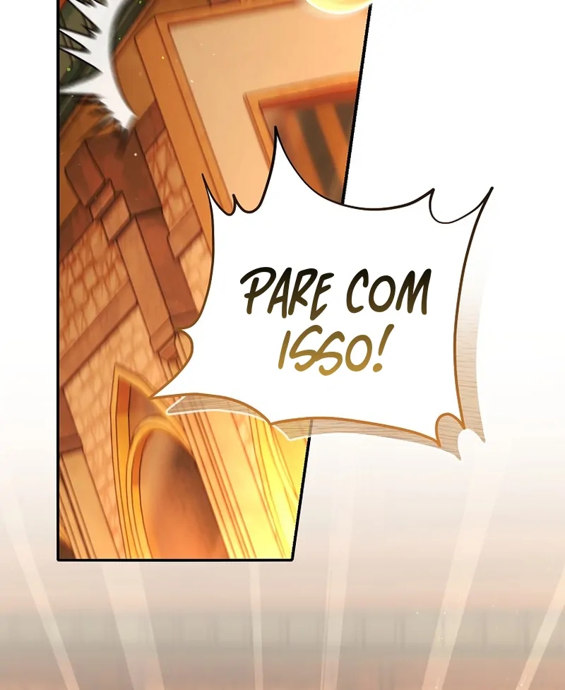 Página 036.jpg
