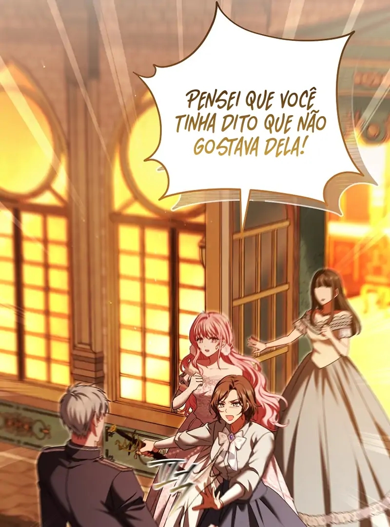 Página 037.jpg