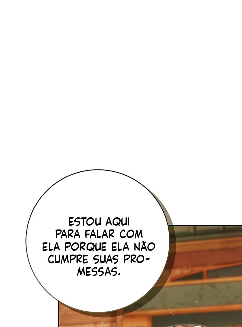 Página 039.jpg