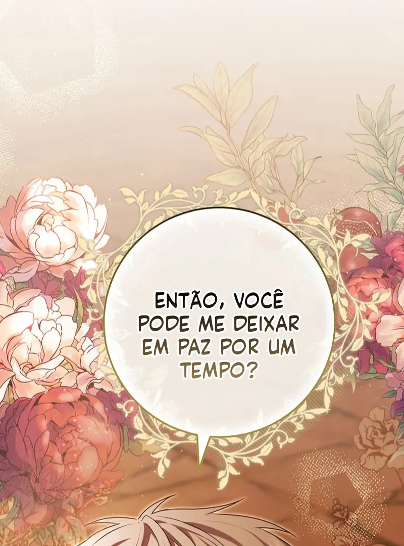 Página 041.jpg