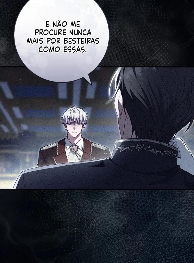 Página 054.jpg