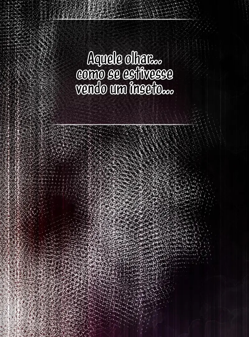 Página 056.jpg