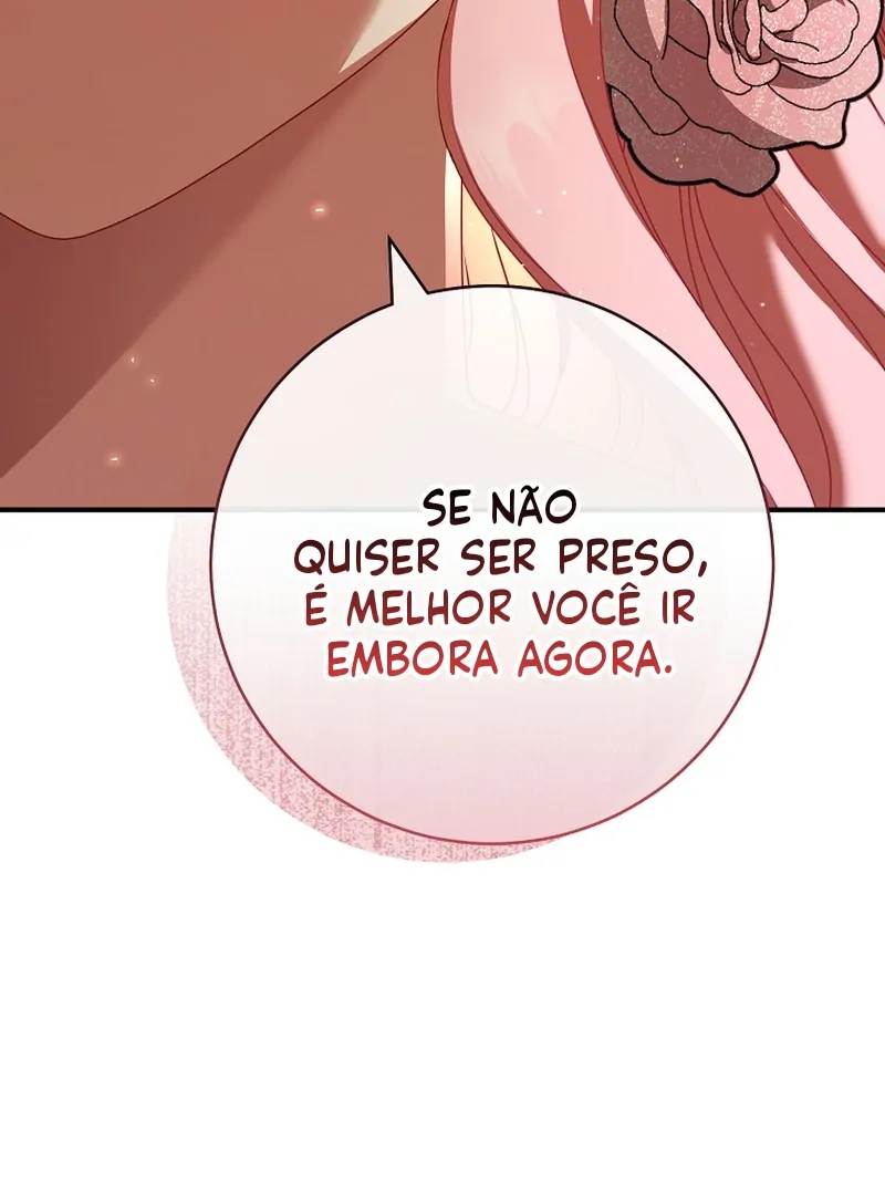 Página 065.jpg