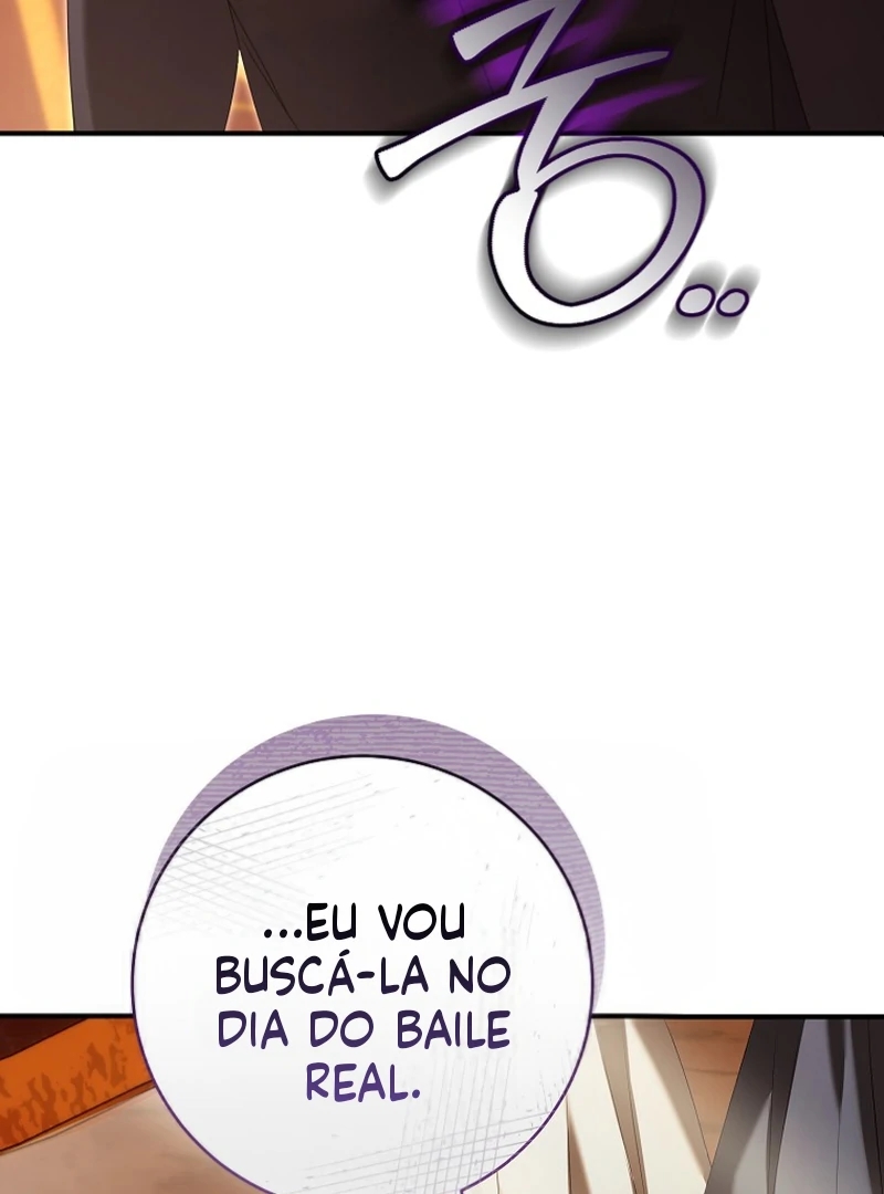 Página 079.jpg