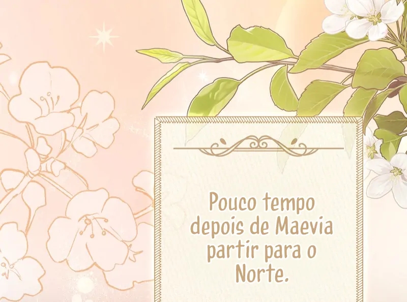 Página 089.jpg