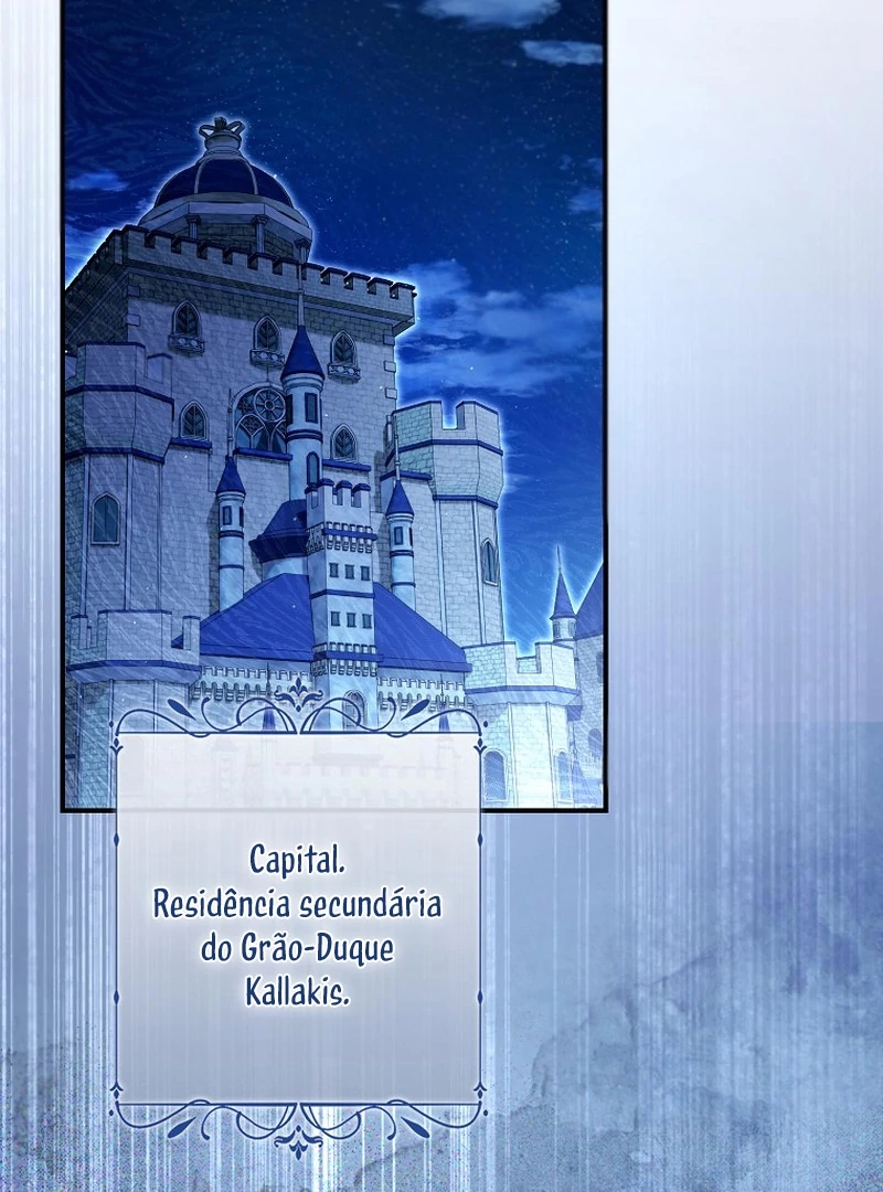 Página 004.jpg