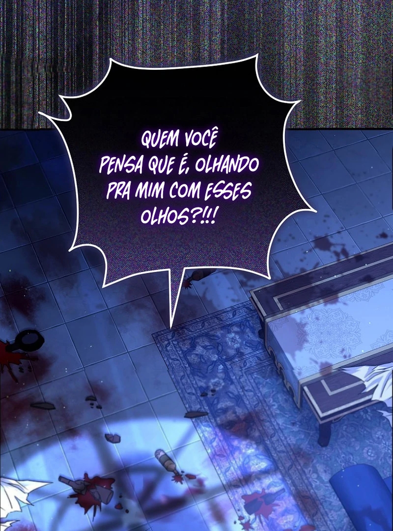 Página 007.jpg
