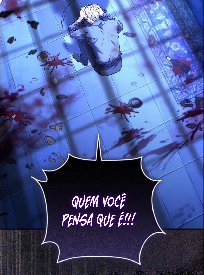 Página 008.jpg