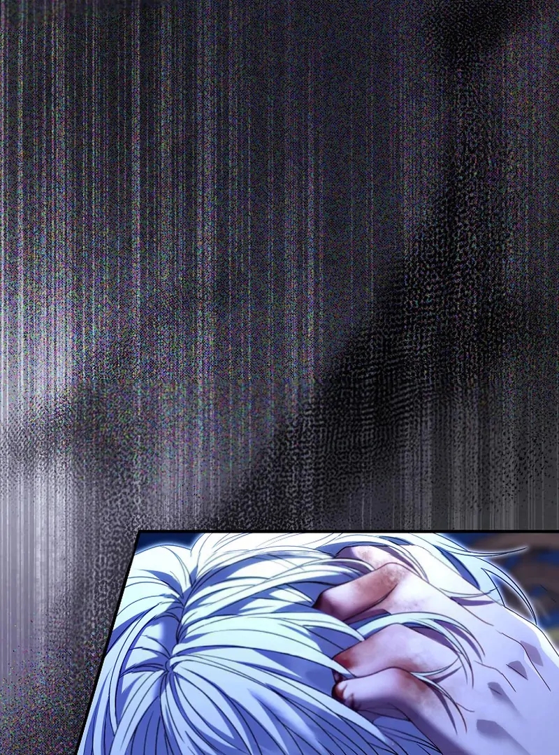 Página 009.jpg
