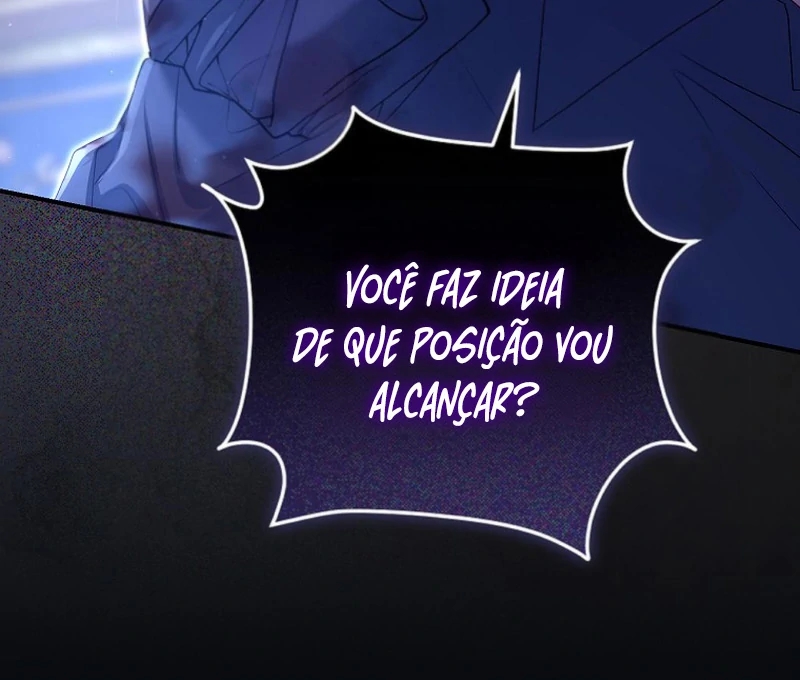 Página 011.jpg