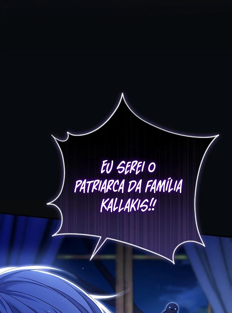 Página 012.jpg