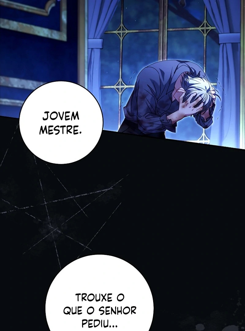 Página 018.jpg