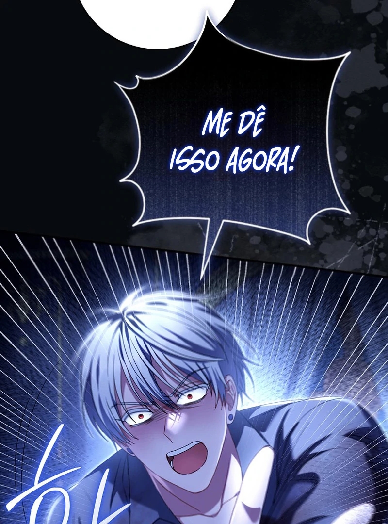 Página 019.jpg