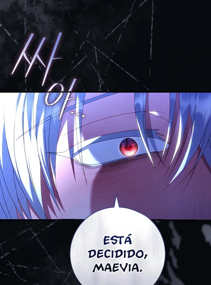 Página 023.jpg