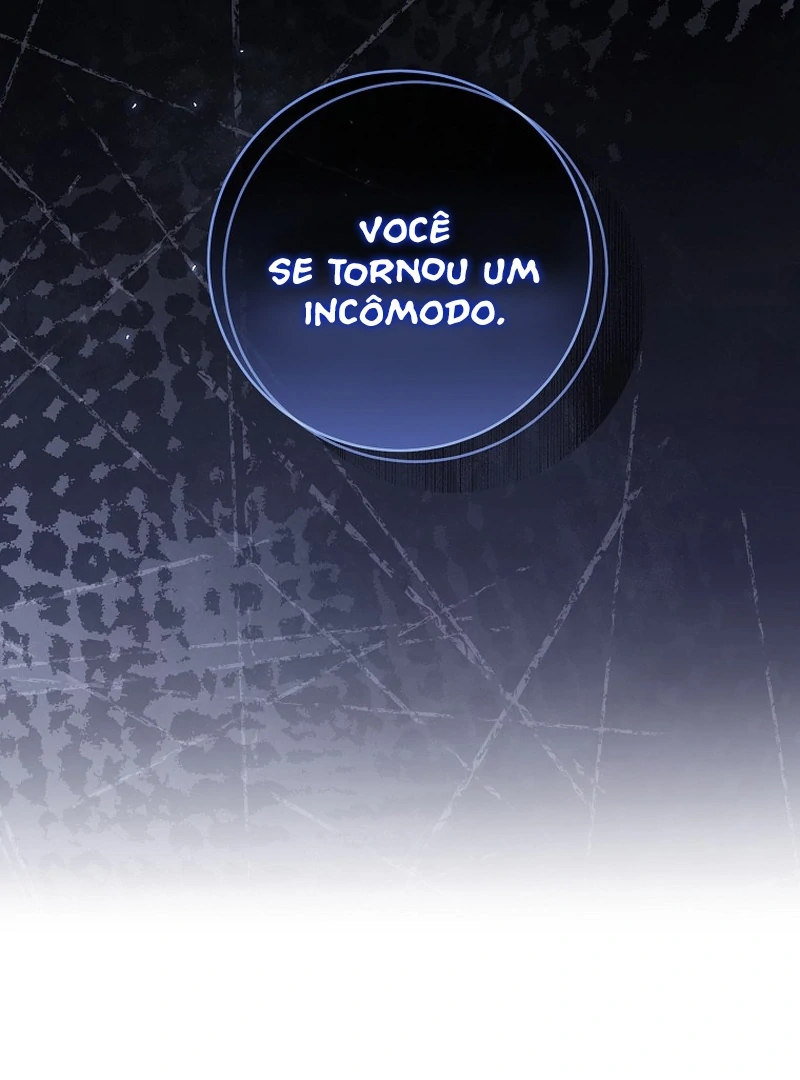 Página 027.jpg