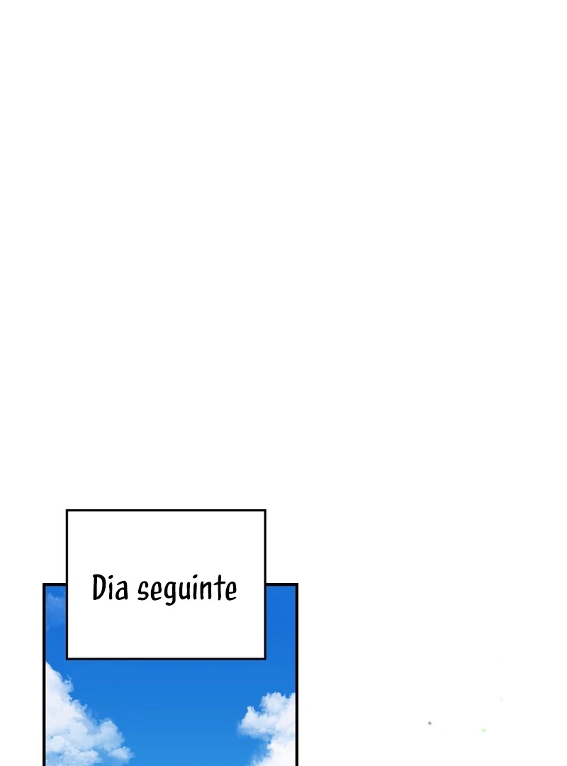 Página 028.jpg