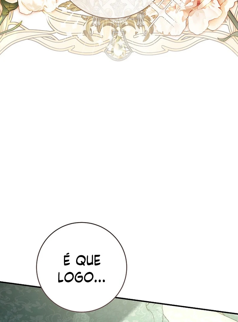 Página 039.jpg