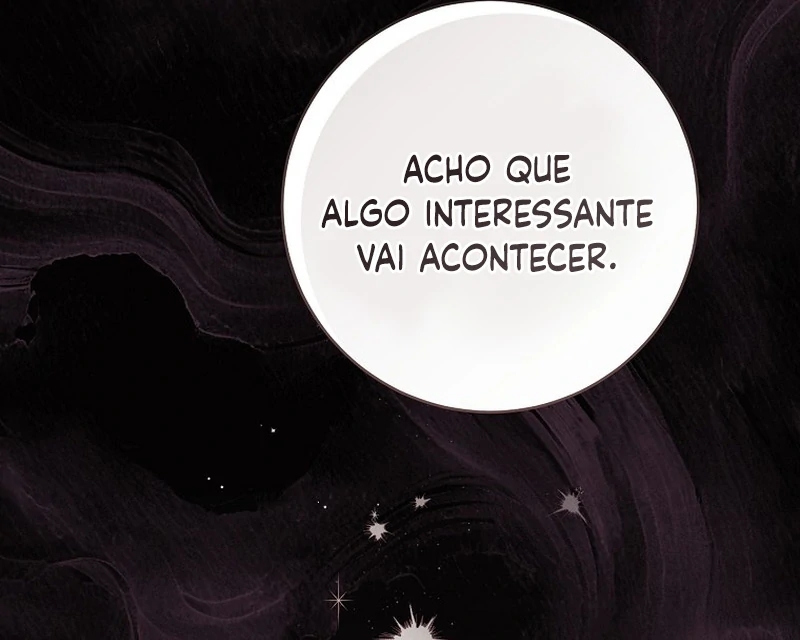 Página 041.jpg