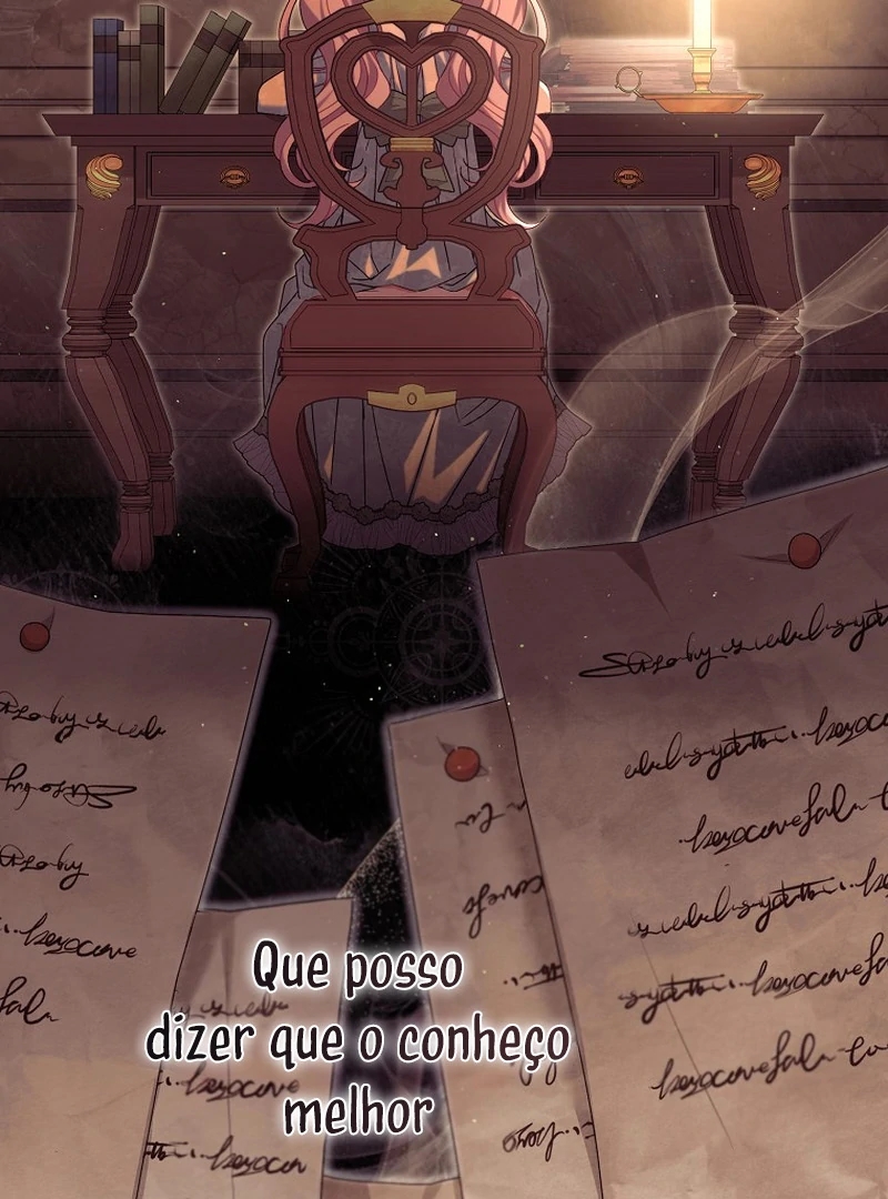 Página 043.jpg