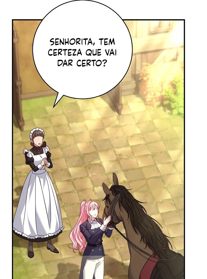 Página 051.jpg