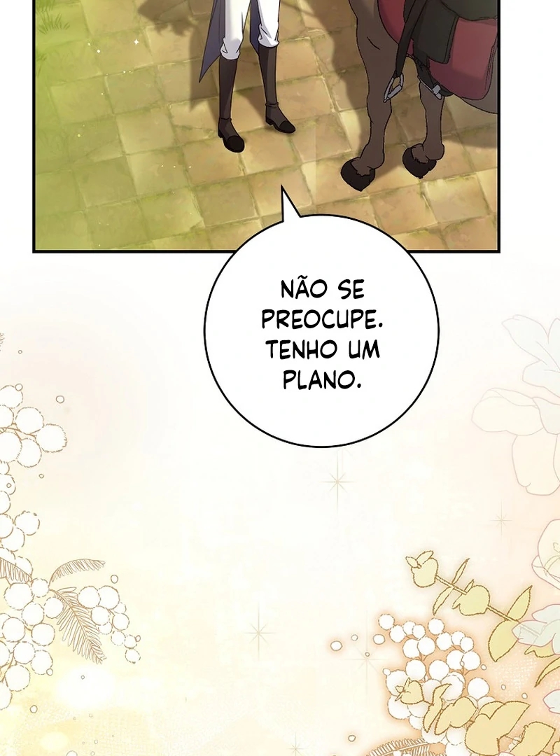 Página 052.jpg