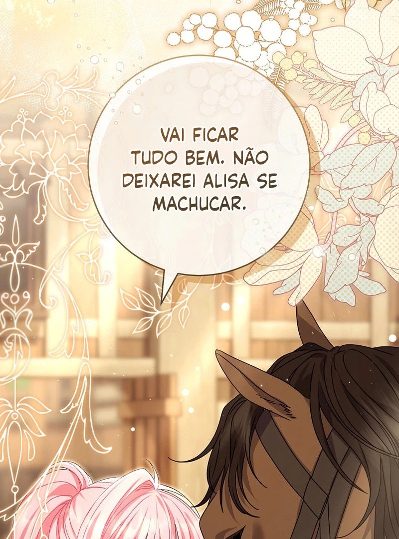 Página 053.jpg