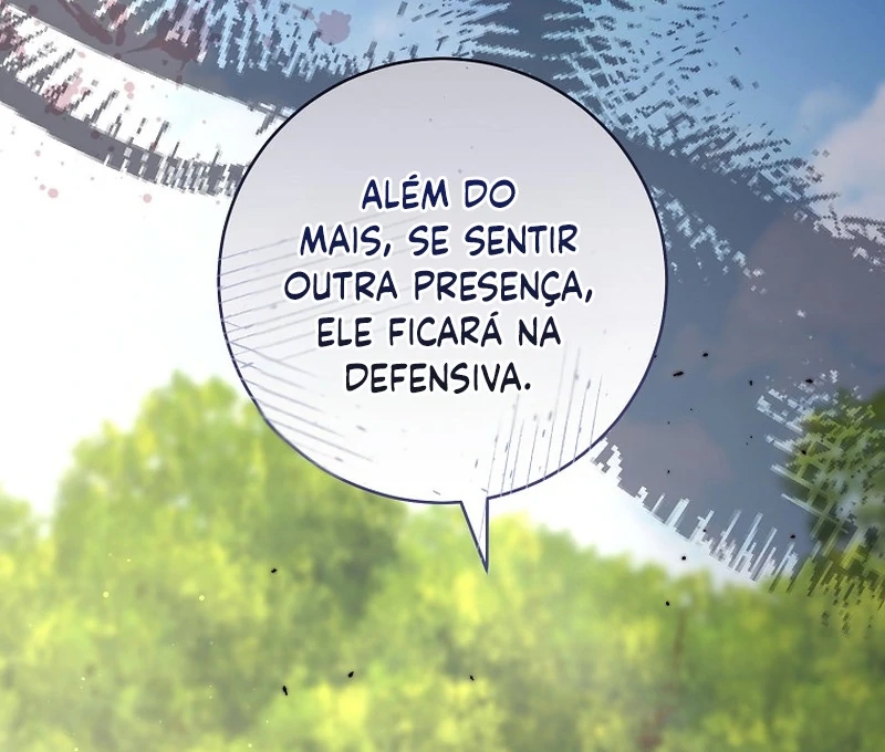 Página 060.jpg
