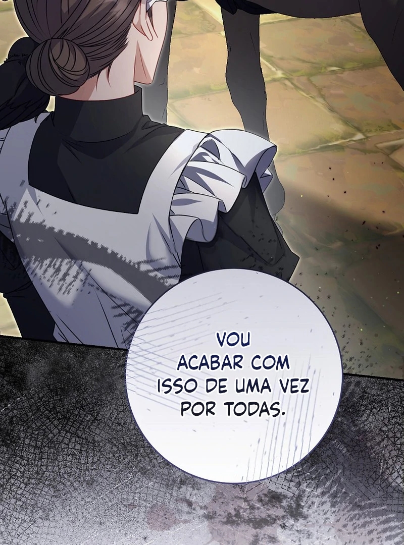 Página 062.jpg