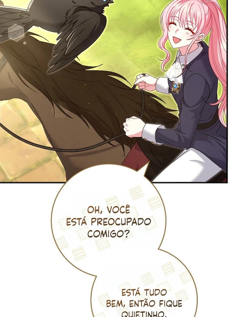Página 064.jpg