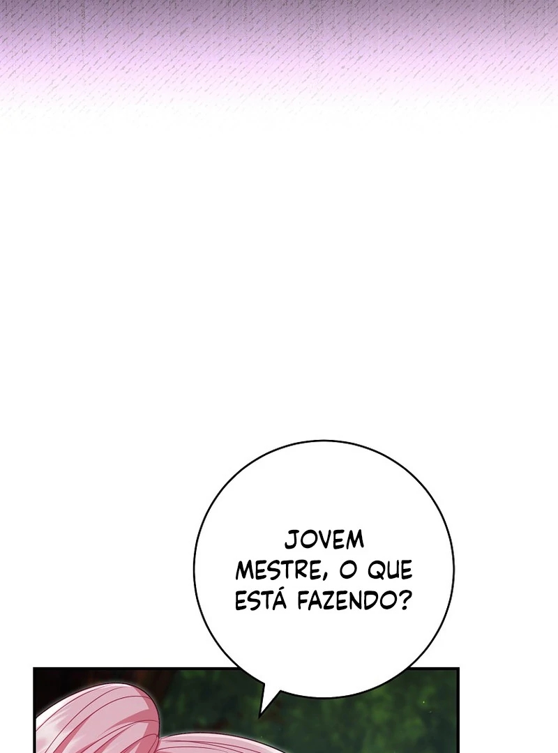 Página 082.jpg