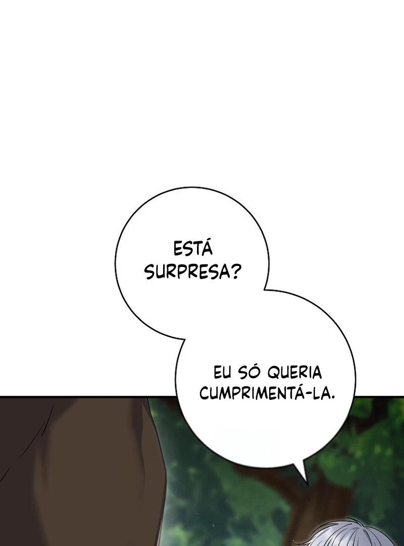 Página 084.jpg